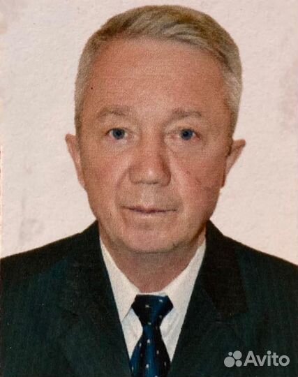 Руководитель, главный инженер, прораб