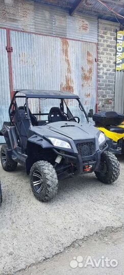 Прокат квадроциклов,Багги