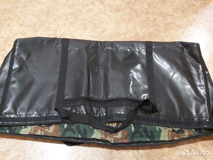 Чехол для клавишных