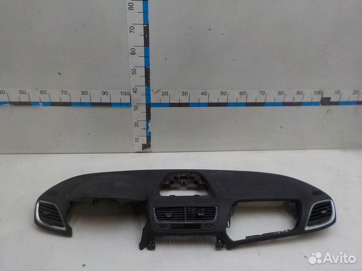 Торпедо на Opel Mokka