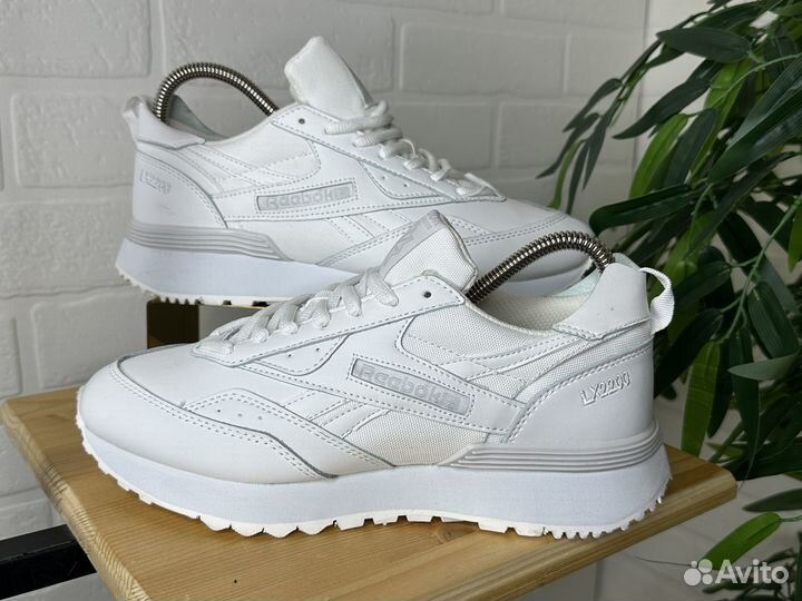 Кроссовки Reebok classic 40-44