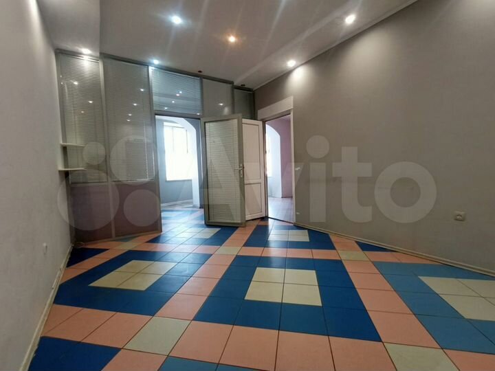 Аренда на Волоколамке