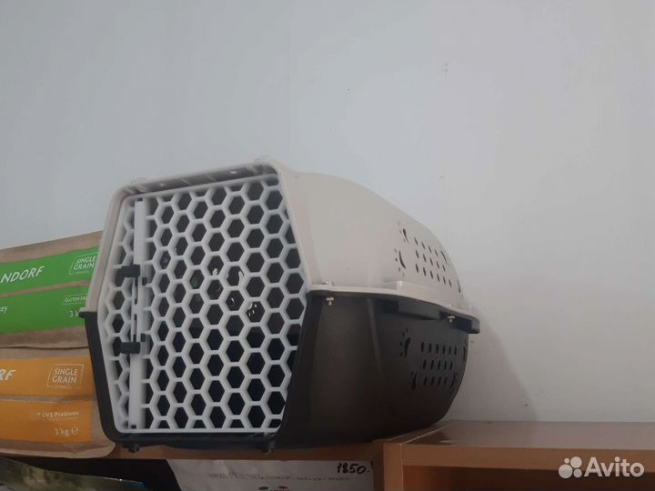 Сумка-переноска