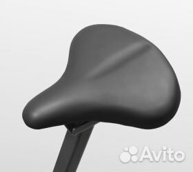 Велотренажер Carbon fitness U318 magnex