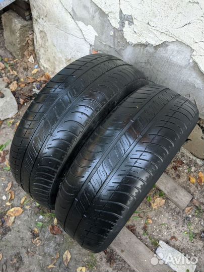 Michelin Energy E3A 215/65 R15 96T