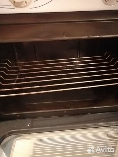 Продам плита Мечта