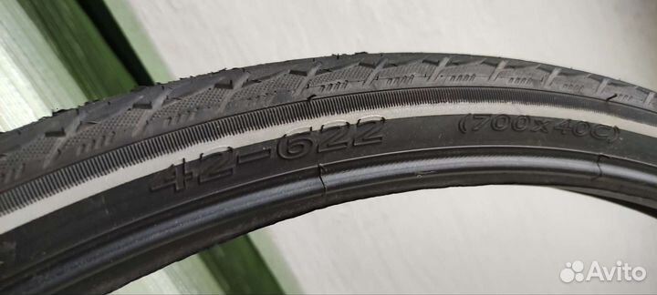 Покрышки для велосипеда 28