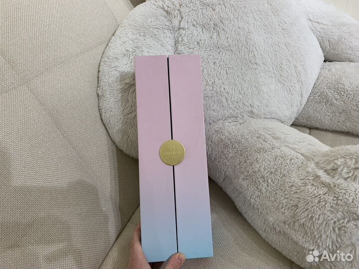 Автоматическая плойка xiaomi