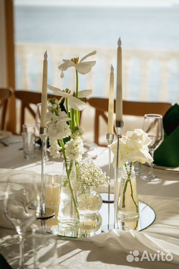 Фотозона,декорации на свадьбу,оформление