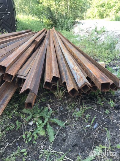 Швеллер,итд