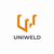 UNIWELD