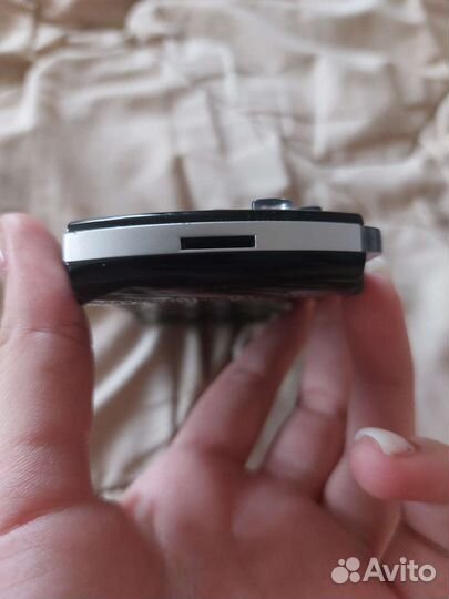 EXE приставка avpha