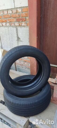 GrandStone A/T 5.00/10.5 R14