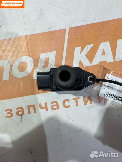 Катушка зажигания Mazda 6 GJ 2013 H6T61271