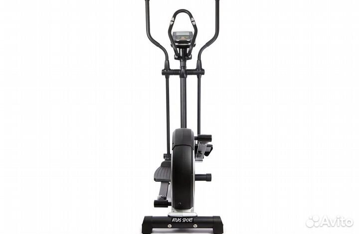 Орбитрек USA Style