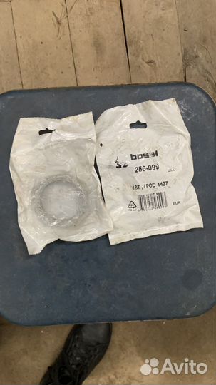 Радиатор nissan x-trail t31