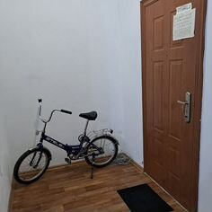 Фото 5: 3-к. квартира, 106 м², 5/5 эт.