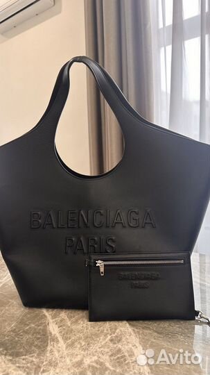 Balenciaga сумка