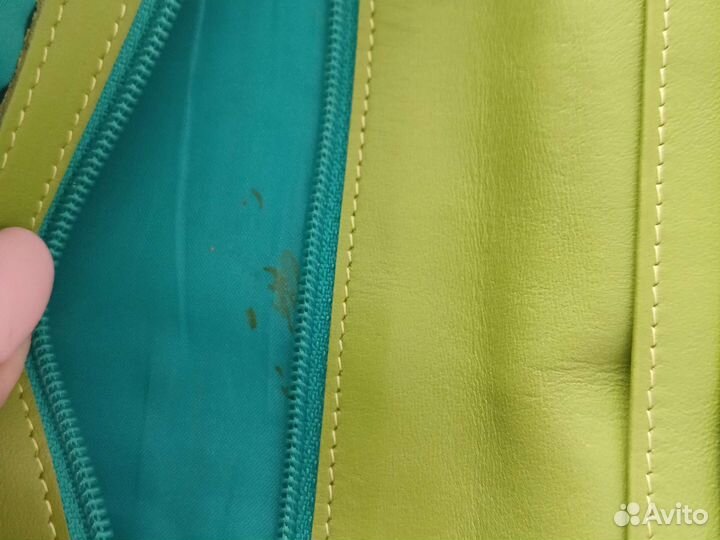 Кошелек mywalit