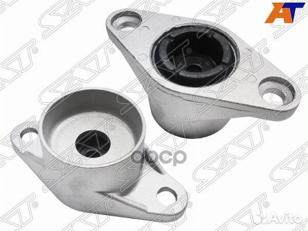 Опора задней стойки Hyundai Elantra 06-12 / Kia