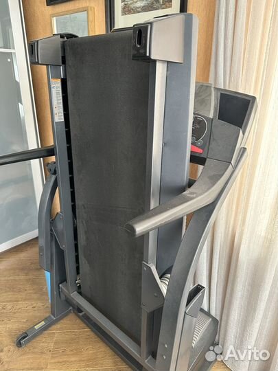 Беговая дорожка Pro form 790tr