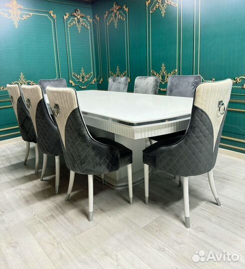 Стулья для кухни. В наличии