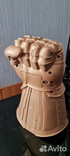 Детские игрушки