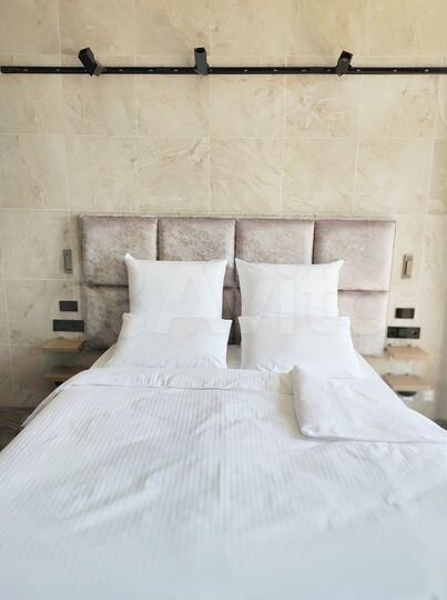 Квартира-студия, 24 м², 6/7 эт.