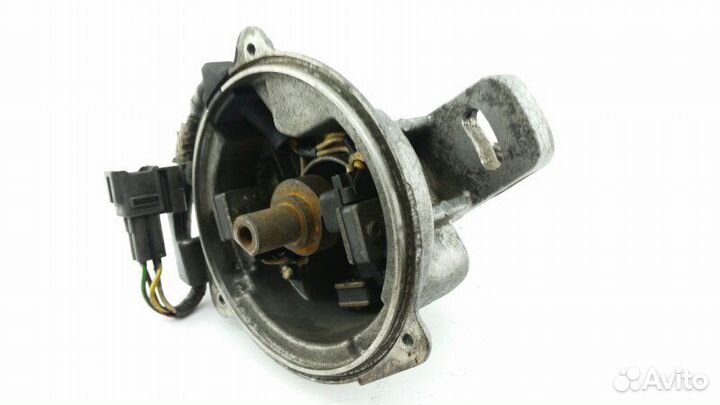 Трамблер Toyota Mark Ii GX81 1GGE 1991