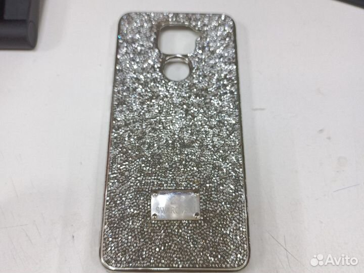 Xiaomi Redmi Note 9, 4/128 ГБ