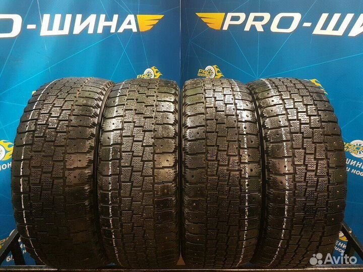 Falken Eurowinter HS-414 215/55 R16