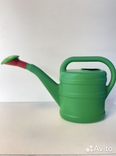 Лейка садовая