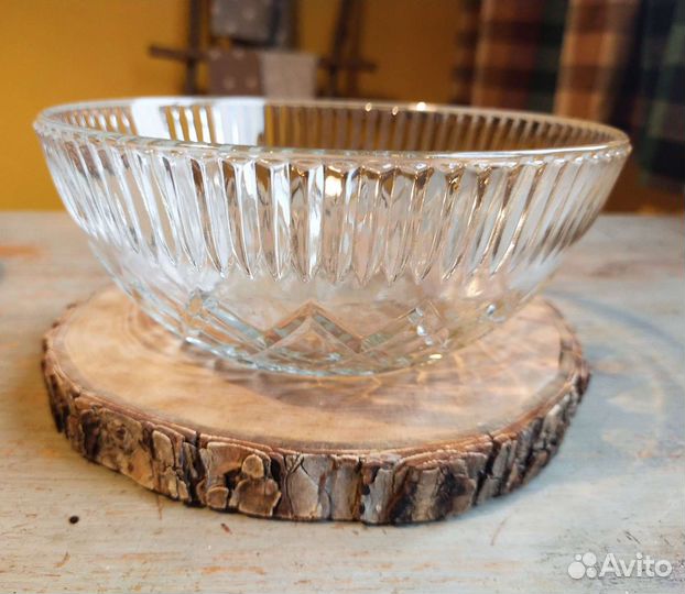 Салатники 3 шт из СССР