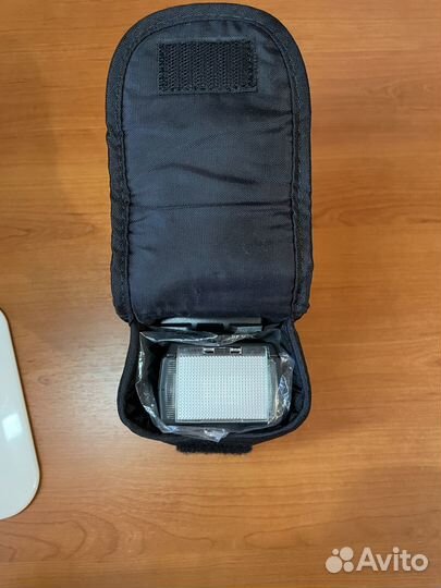 Фотовспышка Nikon Speedlight SB-600