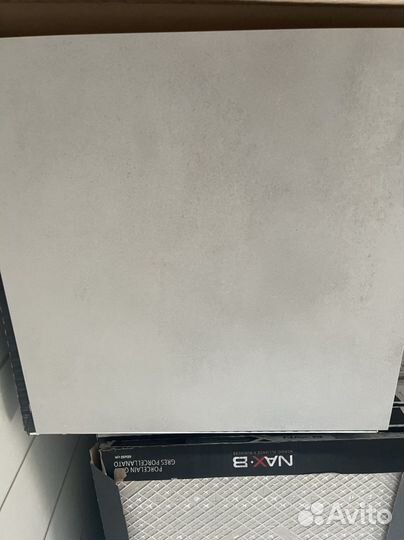 Керамогранит Kerama Marazzi