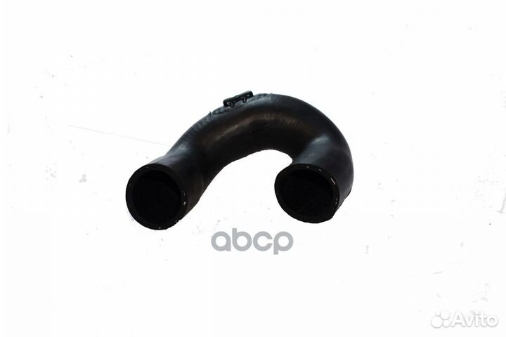 Шланг термостата BMW TRK2603 TRK2603 tork