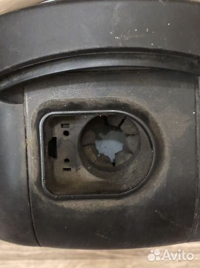 Пылесос LG V-C3055NT