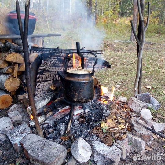 Слушатель собеседник, друг