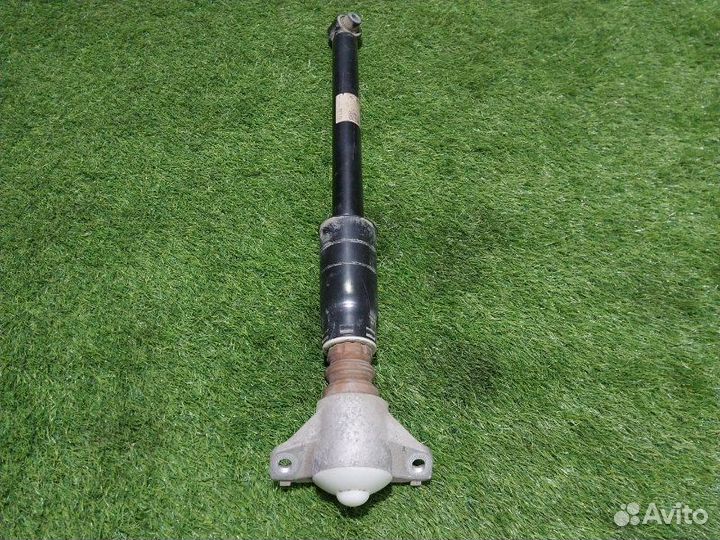 Амортизатор Audi A6 C8 dfba 2018