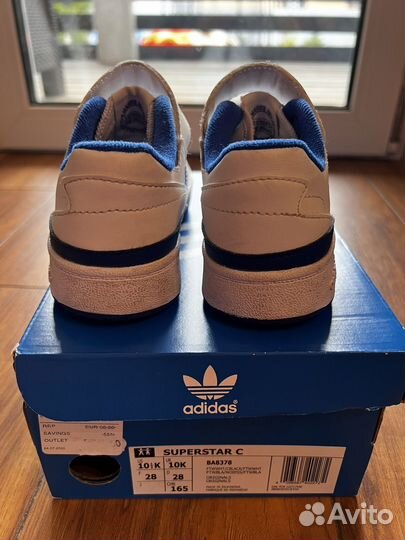 Высокие кроссовки adidias originals 28