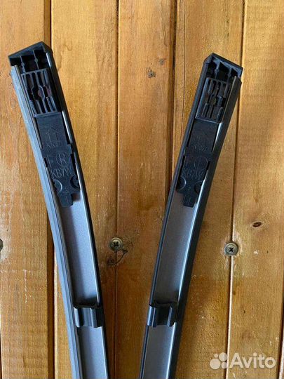 Молдинг на крышу mazda сх5