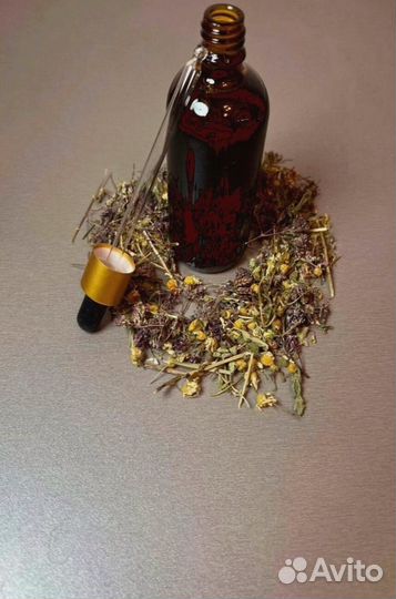 Удаление папиллом / масло от папиллом