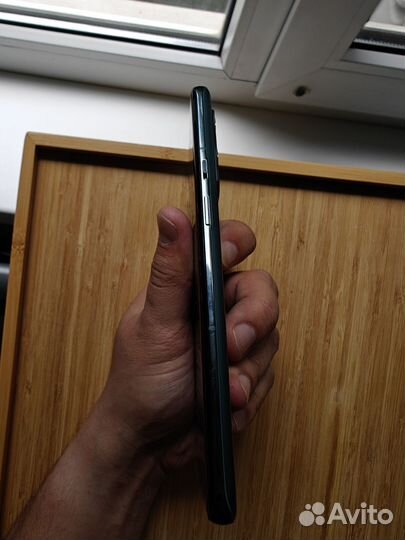 OnePlus 9 Pro, 8/256 ГБ