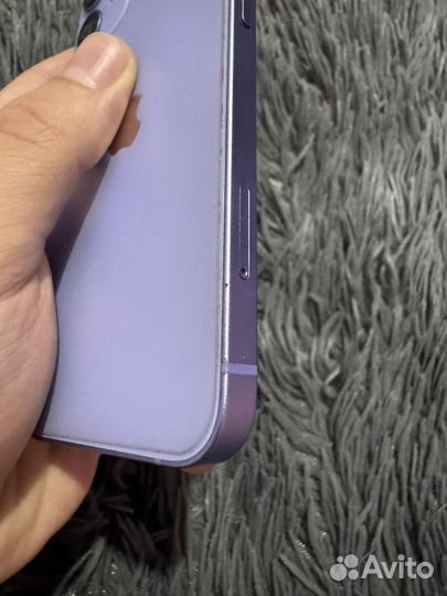 iPhone 12 mini, 64 ГБ