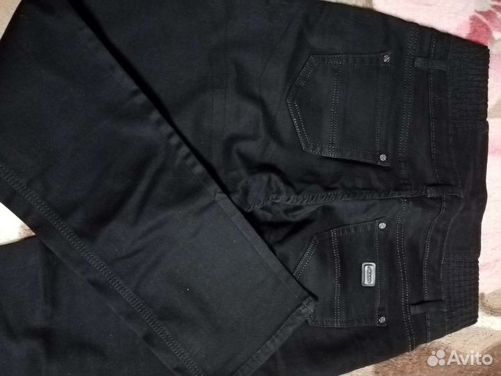 Продам брюки