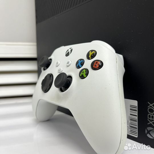 Xbox one 1tb