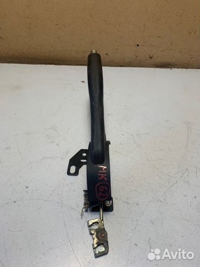 Ручник тормоза Geely Mk MR479QA 2012