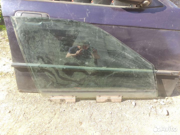 Е36 и ваз 2114 двери стекла