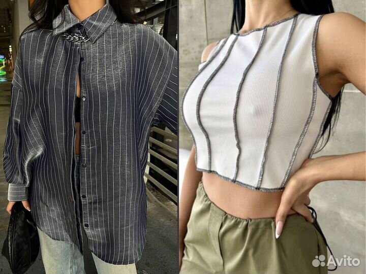 Пошив одежды оптом, швейный цех, полный цикл