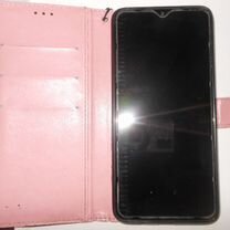 Xiaomi Redmi Note 8 Pro, 6/64 ГБ, 2 SIM